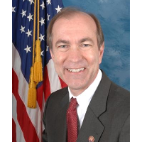 Chairman of the Export-Import Bank: Who Is Scott Garrett?