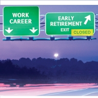 Recession Pressures Stay-At-Home Moms and Older Unemployed