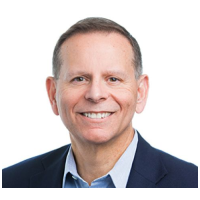 Director of the Veterans Benefits Administration: Who Is Paul R. Lawrence?