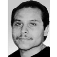 Still at Large…Longest Ever on FBI Most Wanted List