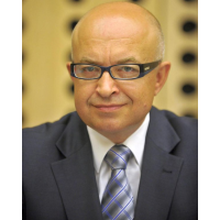 Slovenia’s Ambassador to the United States: Who Is Stanislav Vidovič?