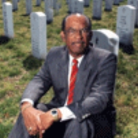 Millions of Dollars Wasted at Arlington Cemetery