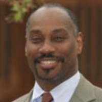 Director of the Office of Foreign Missions: Who Is Gentry Smith?