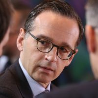 Germany Emerges as Test Case for Facebook Regulation of Online Hate Speech