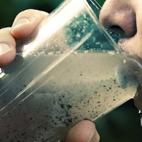 Chicago Drinking Water 11 Times More Toxic than California Legal Standard