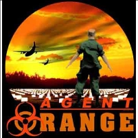 VA Approves Agent Orange-Parkinson’s Disability Claims