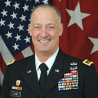 Director of the Defense Information Systems Agency: Who Is Alan Lynn?