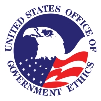 Federal Employees Owe $3.4 Billion in Back Taxes
