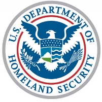 Contractors Outnumber Employees at Department of Homeland Security