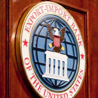 Boeing and Delta Clash over Dismantling of Federal Export-Import Bank
