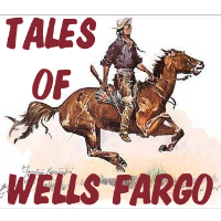 Feds Blame Delays in Suing Wells Fargo and Lance Armstrong on War