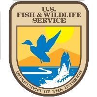 Bush Lifts Protection for Endangered Species