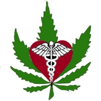 Heading Towards Legal Marijuana: Paul Jacob