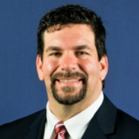 Acting Director of the National Highway Traffic Safety Administration: Who Is David Friedman?