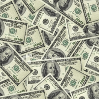 Trillion Dollar Recovery Plan: Katrina Vanden Heuvel
