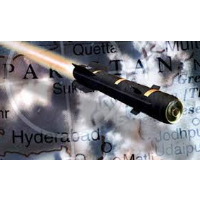 Obama Administration Debates Whether to Kill another American Citizen with Drone Strike