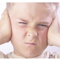 Law Limiting Loudness of TV Commercials Finally Takes Effect