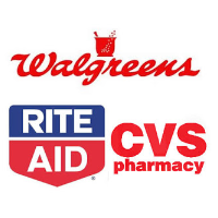 Big Drug Companies Must Refund Defense Dept. for Products Bought at Retail Pharmacies