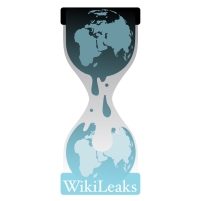 Obama Administration Fights Use of WikiLeaks Documents to Defend Guantánamo Prisoners