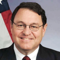National Telecommunications and Information Administration: Who is Lawrence Strickling?
