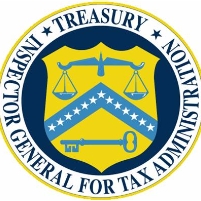 IRS Reorganization Weakens Refund Fraud Detection