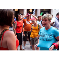 Federal Court Approves Texas Law Requiring Abortion Providers to Have Hospital Privileges