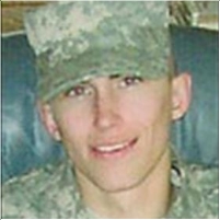 Americans Still Dying in Iraq…14 So Far This Year