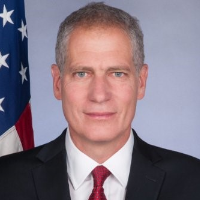 U.S. Ambassador to the Republic of the Congo: Who Is Todd Haskell?