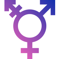 Military Insurance Begins to Cover Transgender Conditions