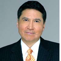 Office of the Special Trustee for American Indians: Who Is Vincent Logan?