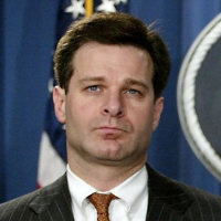 Director of the Federal Bureau of Investigation (FBI): Who Is Christopher Wray?