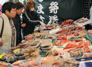 Rampant “Ocean Grabbing” by Major Powers Threatens Food Security for Developing Nations, Says UN Report