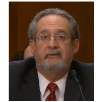 U.S. Ambassador to Kuwait: Who Is Lawrence Silverman?