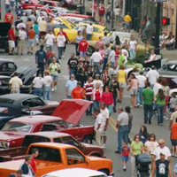 Socialism in the Heartland? Kentucky Town Opens City Gas Station to the Public