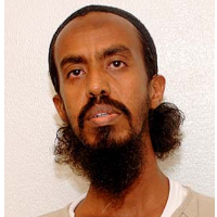 Judge Rejects Obama Administration Argument that Declassifying Guantánamo Case Documents is Too Much Work
