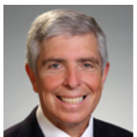 Ambassador to Portugal: Who Is Robert Sherman?