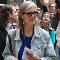 U.S. Drops 27 Places on World Press Freedom List…Now Tied with Romania