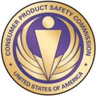 New Product Complaint Database Thrills Consumer Groups, Horrifies Manufacturers