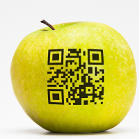 U.S. House Approves GMO Labeling Bill; Critics Predict Food Industry Transparency Will be Victim