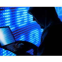 Russians Hack Into Democratic National Committee Computers