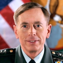 Director of the Central Intelligence Agency (CIA): Who is David Petraeus?