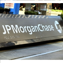 JPMorgan Chase Ponies Up Tens of Millions Again to Settle Allegation