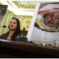 Another 5 Million U.S. Vehicles Recalled Due to Defective Takata Airbags
