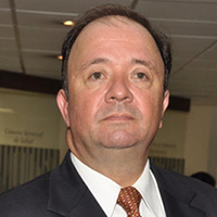 Colombia’s Ambassador to the United States: Who Is Luis Carlos Villegas?