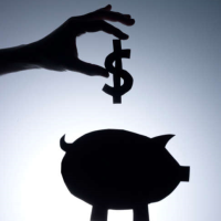 Senate Republicans Block Obama Rule Protecting Retirement Investment Clients from Financial Advisers