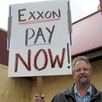 Exxon Found Guilty (again) in Longest State Trial in New Hampshire History