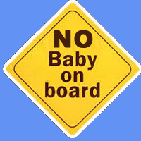U.S. Birth and Abortion Rates Plunge to Record Lows