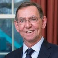 Belgium’s Ambassador to the United States: Who Is Johan Verbeke?