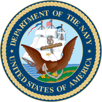 Navy Officer Promoted despite Admitting he Sexually Abused his Daughter