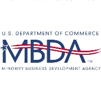 Minorities Gain Little from Small Business Recovery Loans